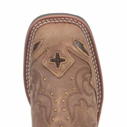 Reywelt Laredo Spell Bound Leather Cowgirl Boot Women 11 Reywelt Laredo Spell Bound Leather Cowgirl Boot Women