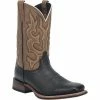 Reywelt Laredo Lodi Leather Cowboy Boot Men 2 Reywelt Laredo Lodi Leather Cowboy Boot Men