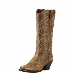 Guadalajara Western Wear Women Ariat Sheridan Western Boot