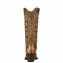 Guadalajara Western Wear Women Ariat Sheridan Western Boot