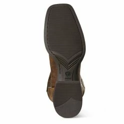 Guadalajara Western Wear Ariat Sport Picket Line Western Boot