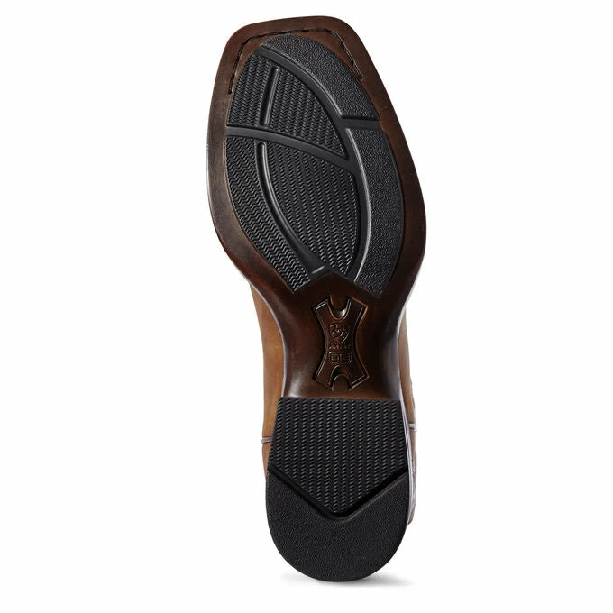 Ariat Ryden Ultra Western Boot Men 7 Ariat Ryden Ultra Western Boot Men