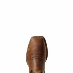Ariat Ryden Ultra Western Boot Men 10 Ariat Ryden Ultra Western Boot Men