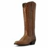 Ariat Legacy Two Step Western Boot