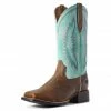 Guadalajara Western Wear Ariat Quickdraw Legacy Western Boot 2 Guadalajara Western Wear Ariat Quickdraw Legacy Western Boot