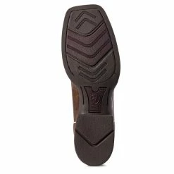 Guadalajara Western Wear Ariat Quickdraw Legacy Western Boot 11 Guadalajara Western Wear Ariat Quickdraw Legacy Western Boot