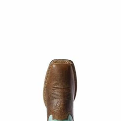 Guadalajara Western Wear Ariat Quickdraw Legacy Western Boot 10 Guadalajara Western Wear Ariat Quickdraw Legacy Western Boot
