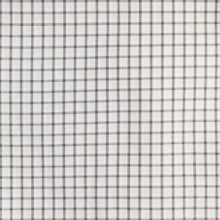 Guadalajara Western Wear Ariat Pro Series Taytum Classic Fit Short Sleeve Shirt Men 7 Guadalajara Western Wear Ariat Pro Series Taytum Classic Fit Short Sleeve Shirt Men