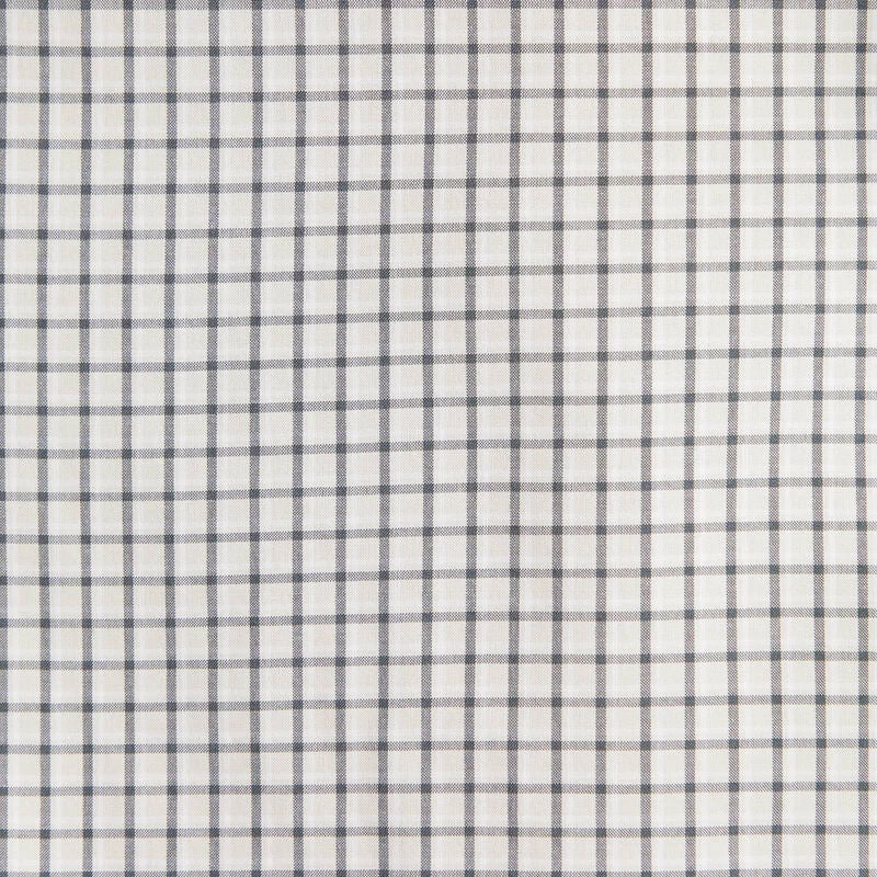 Guadalajara Western Wear Ariat Pro Series Taytum Classic Fit Short Sleeve Shirt Men 4 Guadalajara Western Wear Ariat Pro Series Taytum Classic Fit Short Sleeve Shirt Men