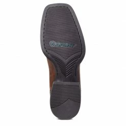 Ariat Sport Rafter Western Cowboy Boot Men 12 Ariat Sport Rafter Western Cowboy Boot Men