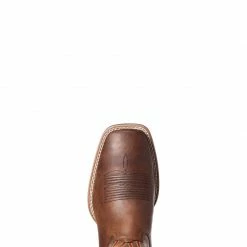 Ariat Sport Rafter Western Cowboy Boot Men 11 Ariat Sport Rafter Western Cowboy Boot Men