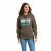 Guadalajara Western Wear REAL Arm Logo Hoodie 2 Guadalajara Western Wear REAL Arm Logo Hoodie