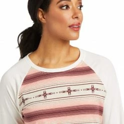 Guadalajara Western Wear WOMEN'S PJ Set