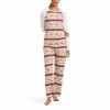 Guadalajara Western Wear WOMEN'S PJ Set