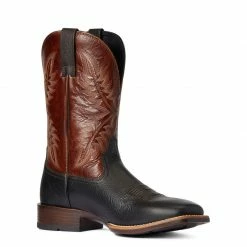 Ariat Men's Rawly Ultra Western Boot