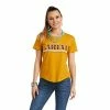 Guadalajara Western Wear Women Ariat Traditional Tee