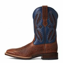 Ariat Rowder VentTek 360° Western Boot Men