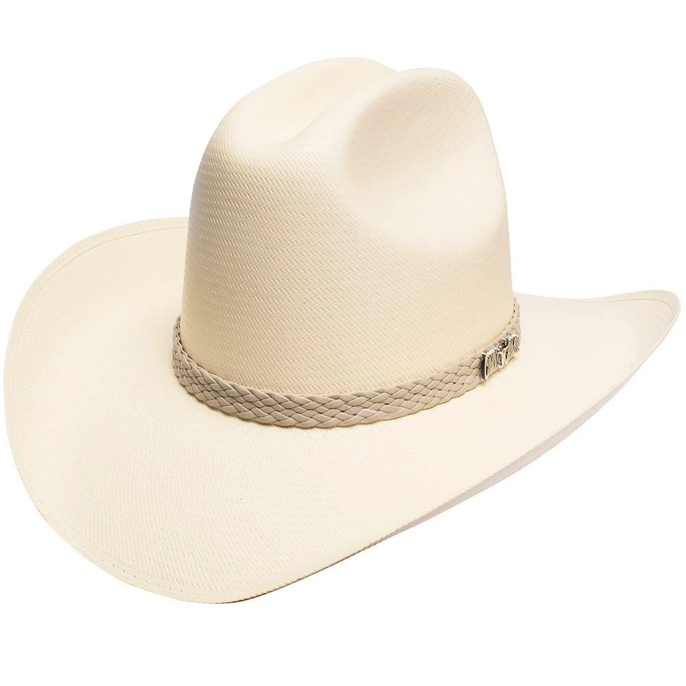 Guadalajara Western Wear Cuernos Chuecos 100x Sonora 3 Guadalajara Western Wear Cuernos Chuecos 100x Sonora