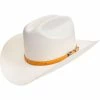 Guadalajara Western Wear Cuernos Chuecos 10,000x Falda/brim 3.5" Sombrero Sinaloa Style Hat Men 1 Guadalajara Western Wear Cuernos Chuecos 10,000x Falda/brim 3.5" Sombrero Sinaloa Style Hat Men