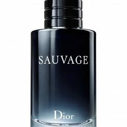 Guadalajara Western Wear Men's Dior Sauvage Eau De Toilette Spray, 6.8 Oz.