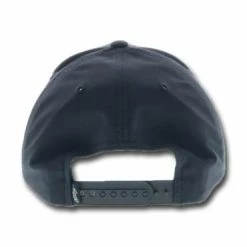 Guadalajara Western Wear Hooey