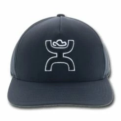 Guadalajara Western Wear Hooey