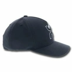 Guadalajara Western Wear Hooey