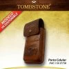 Guadalajara Western Wear Accessories Tombstone Honey Leather Tooled Ranch Cell Phone Case 1 Guadalajara Western Wear Accessories Tombstone Honey Leather Tooled Ranch Cell Phone Case