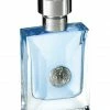 Guadalajara Western Wear Cologne / Perfume Versace Men's Pour Homme Eau De Toilette Spray, 3.4 Oz 1 Guadalajara Western Wear Cologne / Perfume Versace Men's Pour Homme Eau De Toilette Spray, 3.4 Oz