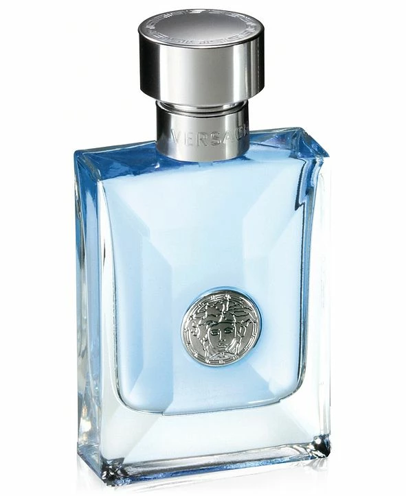 Guadalajara Western Wear Cologne / Perfume Versace Men's Pour Homme Eau De Toilette Spray, 3.4 Oz 3 Guadalajara Western Wear Cologne / Perfume Versace Men's Pour Homme Eau De Toilette Spray, 3.4 Oz