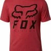 Guadalajara Western Wear FOX Racing Chili Heritage Forger SS Tech Tee