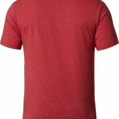 Guadalajara Western Wear FOX Racing Chili Heritage Forger SS Tech Tee