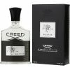 Guadalajara Western Wear Creed Aventusmen Eau De Parfum Spray 3.3 Oz Cologne For Men Cologne / Perfume