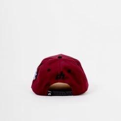 Guadalajara Western Wear TC CULIACAN PIZZA - Dandy Hats Accessories