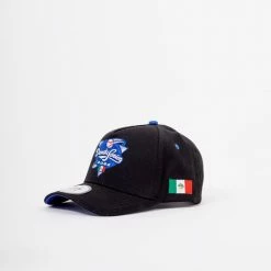 Guadalajara Western Wear DANDY HATS SPECIAL EDITION - Dandy Hats Accessories