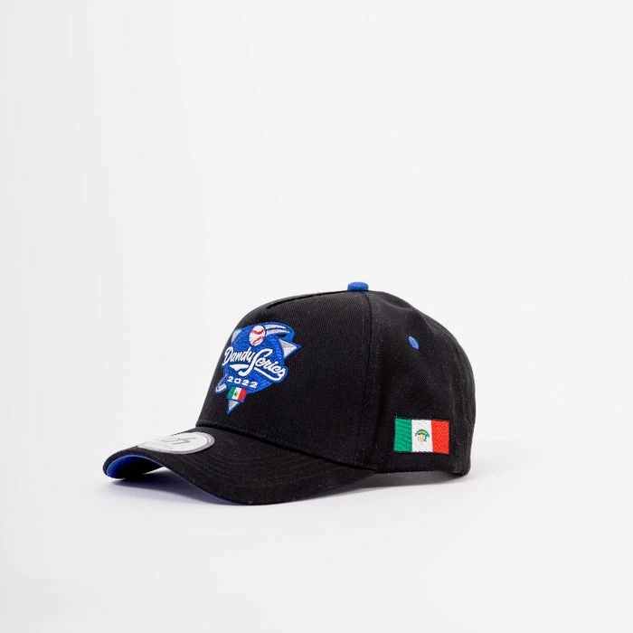 Guadalajara Western Wear DANDY HATS SPECIAL EDITION - Dandy Hats Accessories 4 Guadalajara Western Wear DANDY HATS SPECIAL EDITION - Dandy Hats Accessories