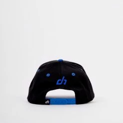 Guadalajara Western Wear DANDY HATS SPECIAL EDITION - Dandy Hats Accessories 9 Guadalajara Western Wear DANDY HATS SPECIAL EDITION - Dandy Hats Accessories