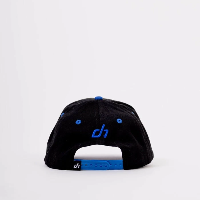 Guadalajara Western Wear DANDY HATS SPECIAL EDITION - Dandy Hats Accessories 6 Guadalajara Western Wear DANDY HATS SPECIAL EDITION - Dandy Hats Accessories