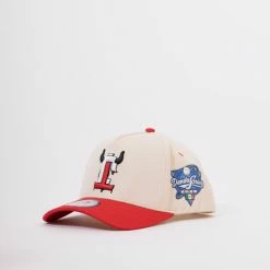 Guadalajara Western Wear Accessories TIJUANA - Dandy Hats