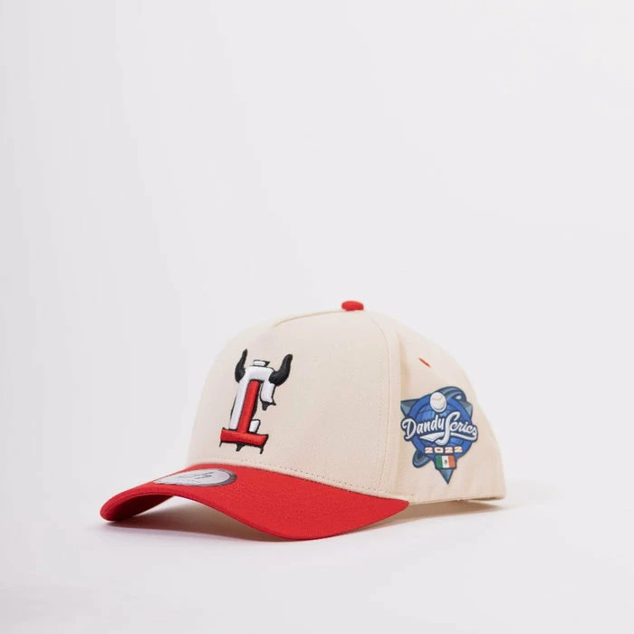 Guadalajara Western Wear Accessories TIJUANA - Dandy Hats 4 Guadalajara Western Wear Accessories TIJUANA - Dandy Hats