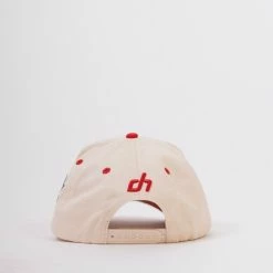 Guadalajara Western Wear Accessories TIJUANA - Dandy Hats 9 Guadalajara Western Wear Accessories TIJUANA - Dandy Hats