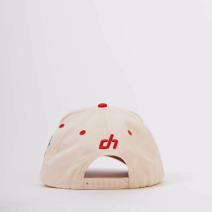 Guadalajara Western Wear Accessories TIJUANA - Dandy Hats 6 Guadalajara Western Wear Accessories TIJUANA - Dandy Hats