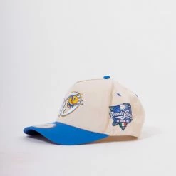 Guadalajara Western Wear CH JALISCO - Dandy Hats 7 Guadalajara Western Wear CH JALISCO - Dandy Hats