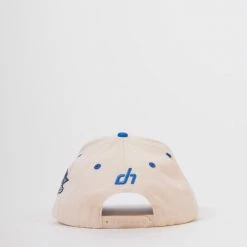 Guadalajara Western Wear CH JALISCO - Dandy Hats