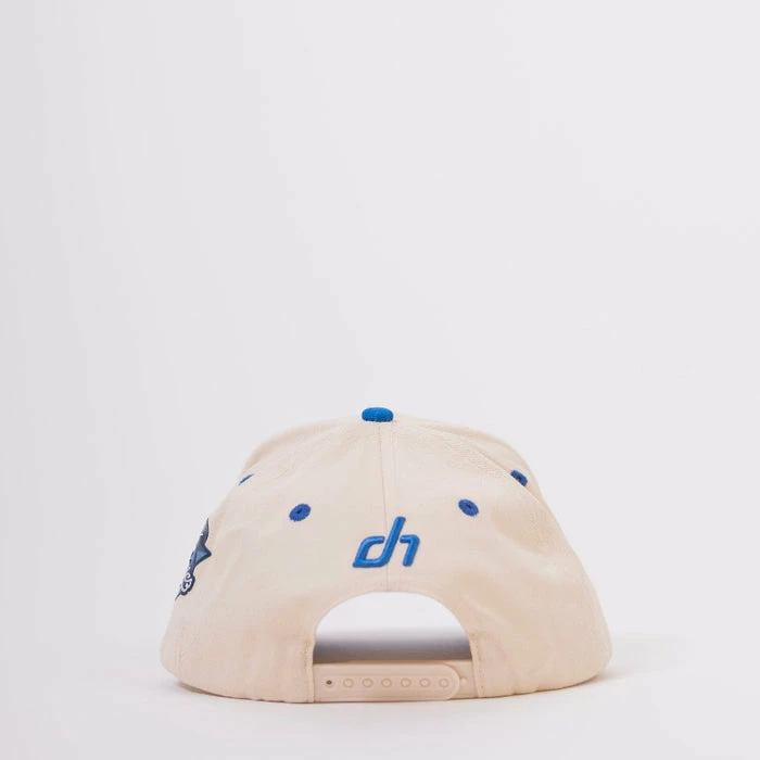 Guadalajara Western Wear CH JALISCO - Dandy Hats 4 Guadalajara Western Wear CH JALISCO - Dandy Hats