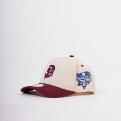 Guadalajara Western Wear TC CULIACAN - Dandy Hats