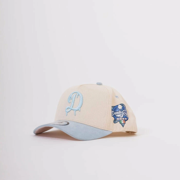 Guadalajara Western Wear DANDY COTTON CANDY - Dandy Hats Accessories 4 Guadalajara Western Wear DANDY COTTON CANDY - Dandy Hats Accessories