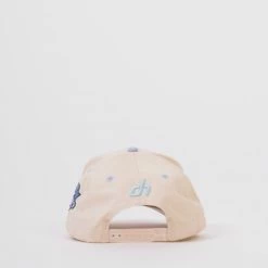 Guadalajara Western Wear DANDY COTTON CANDY - Dandy Hats Accessories 9 Guadalajara Western Wear DANDY COTTON CANDY - Dandy Hats Accessories