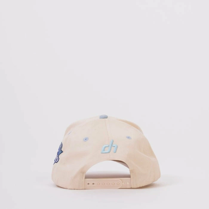 Guadalajara Western Wear DANDY COTTON CANDY - Dandy Hats Accessories 6 Guadalajara Western Wear DANDY COTTON CANDY - Dandy Hats Accessories