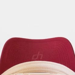 Guadalajara Western Wear TC CULIACAN - Dandy Hats